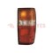 Eagle Eyes LAMP, TY424-B00DR TY424-B00DR - alternate 1